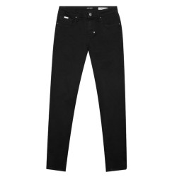copy of Antony Morato Jeans Ozzy Tapered Fit Blue
