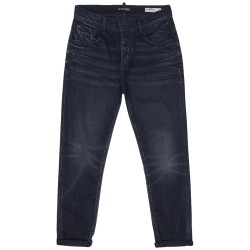 Antony Morato Slim Ankle Argon Jeans MMDT00251-FA750326-7010