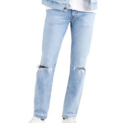 Levi's 511 Slim Straight Jeans 04511-5120