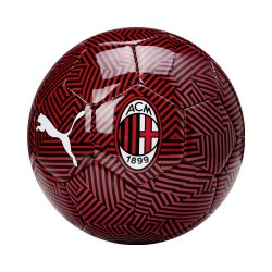 Puma AC Milan 1899 Pallone da calcio 083603-01