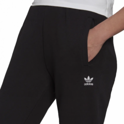 Adidas Originals Essential Women Pants nero H37878