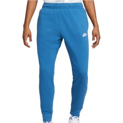 Nike Sportswear Club Pants blue BV2679-407