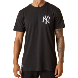 New Era MLB League New York Yankees T-Shirt 13083957