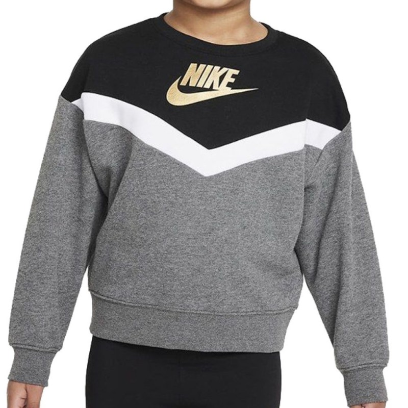 Nike Sportswear Crew GFG Kids 36I111-C81