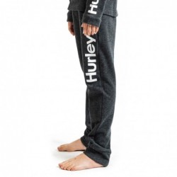Hurley Essential Pants Junior 984793-K08