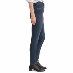 copy of Levi's 721 High-Rise Skinny Fit