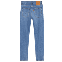 Levi's® 512 Slim Taper Jeans 28833-1112