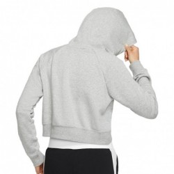 Nike sportswear essential hoodie CJ6327-063