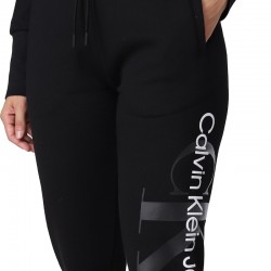 copy of Calvin Klein Jeans Jogger Camel