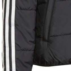 Adidas Junior Adicolor Jacket Unisex Black