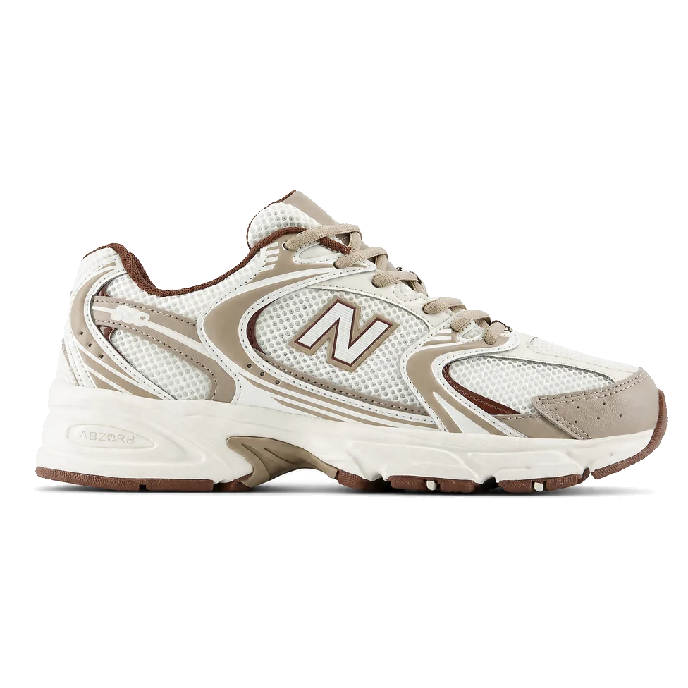Scarpe da Donna
