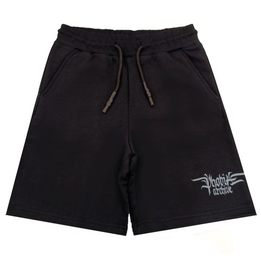 Phobia Archive Basic Logo Shorts Junior