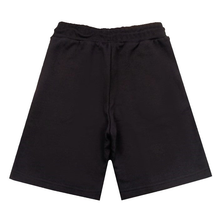 Phobia Archive Basic Logo Shorts Junior