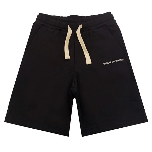 Vision Of Super Basi Logo Shorts Junior