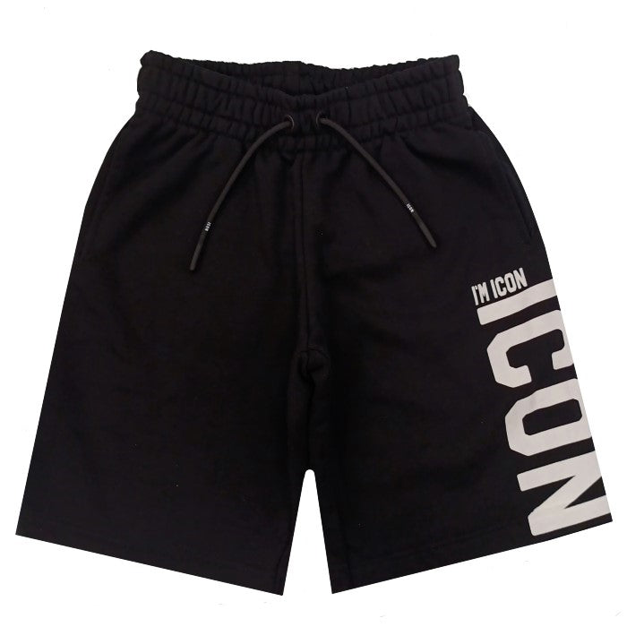 Icon I'M Shorts Junior