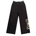 Disclaimer Animal Logo Jogger Junior
