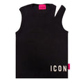 Icon Tank Top Coste Junior