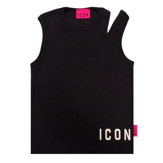 Icon Tank Top Coste Junior