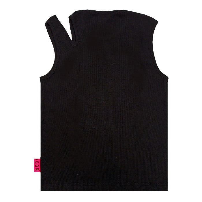Icon Tank Top Coste Junior