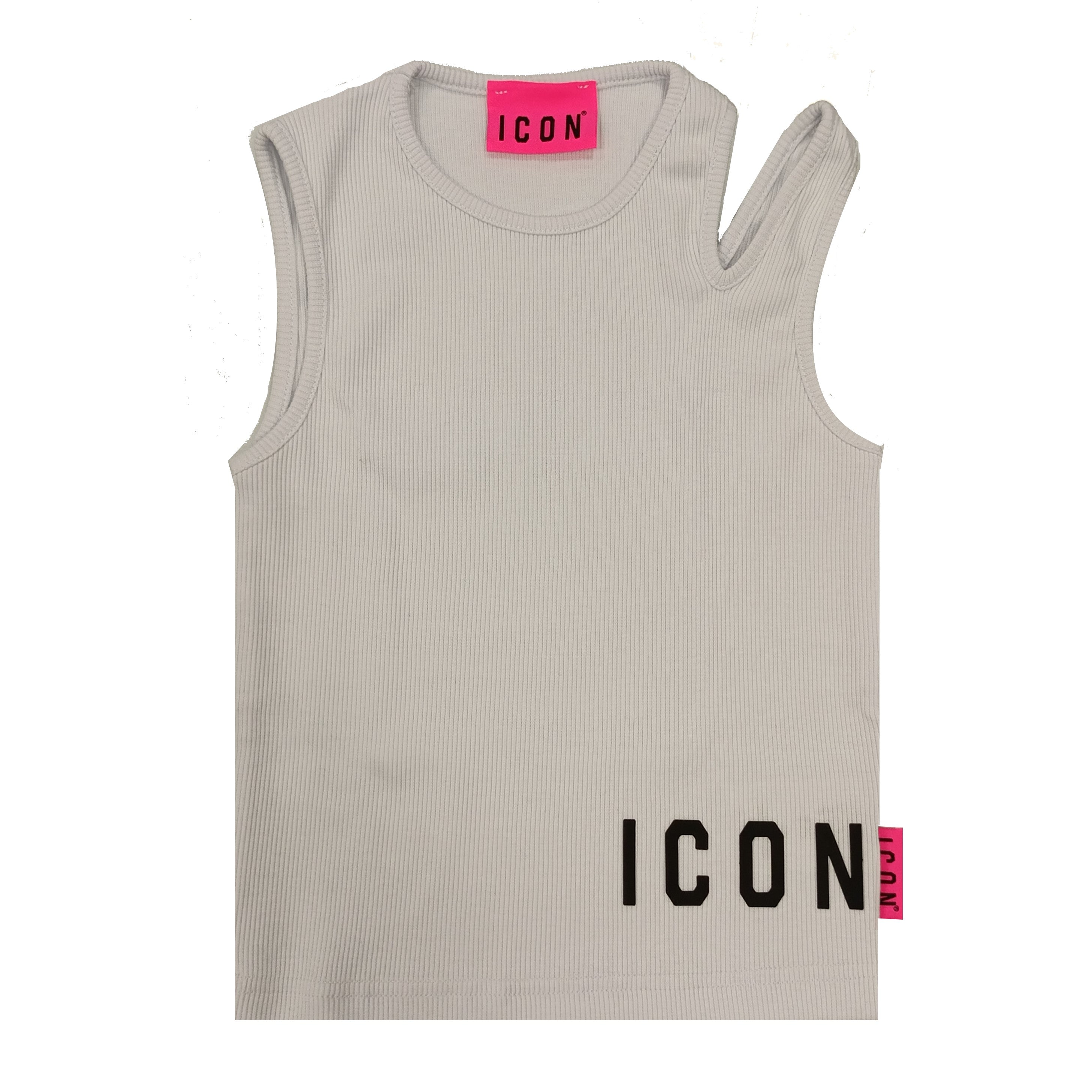 Icon Tank Top Coste Junior