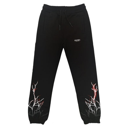 Phobia Archive Lightning Jogger Junior