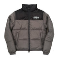 Comme Des Fuckdown Colorblock Jacket Uomo