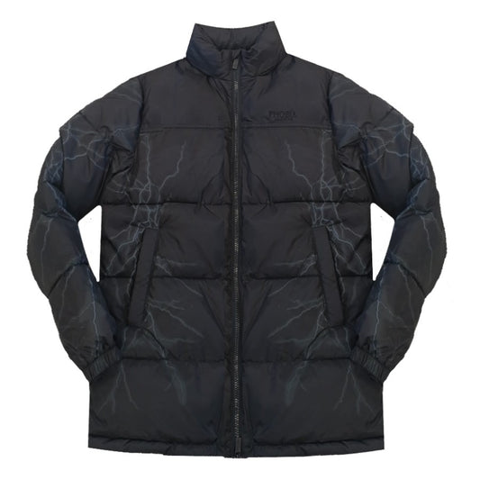 Phobia Archive Lightning Jacket Junior