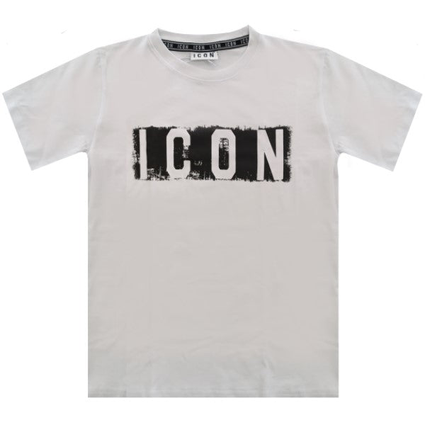 Icon Spry Series T-Shirt Junior