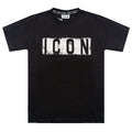 Icon Spry Series T-Shirt Junior
