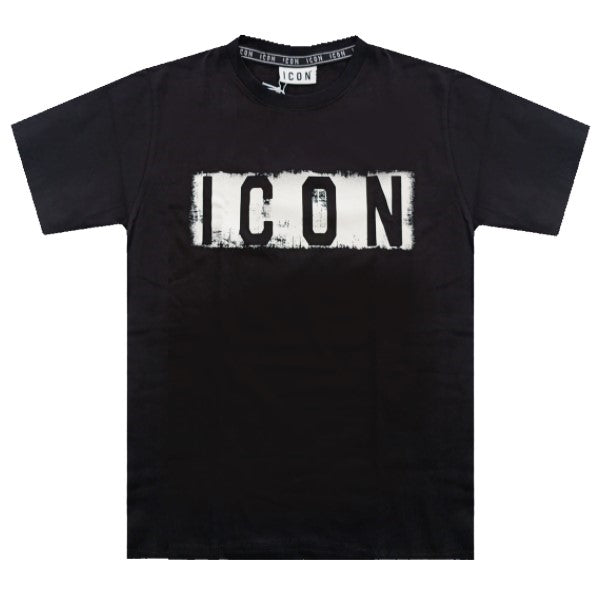 Icon Spry Series T-Shirt Junior