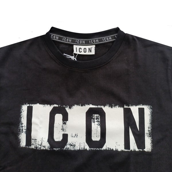 Icon Spry Series T-Shirt Junior