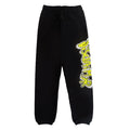 Disclaimer Classic Logo Jogger Junior