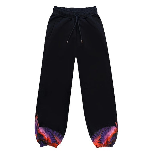 County Of Milan Jogger Donna