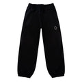County Of Milan Classic Logo Jogger Junior