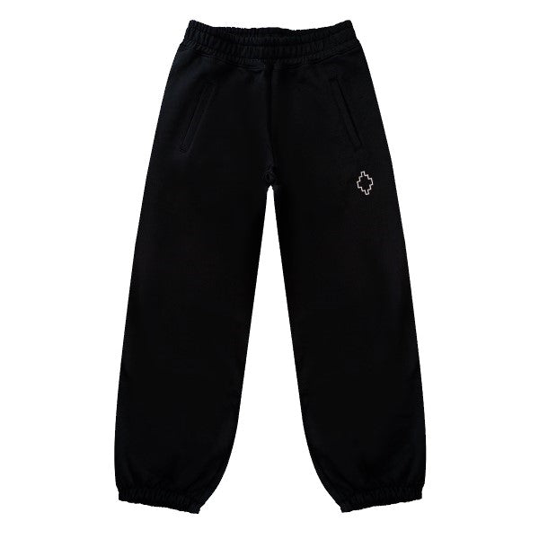 County Of Milan Classic Logo Jogger Junior