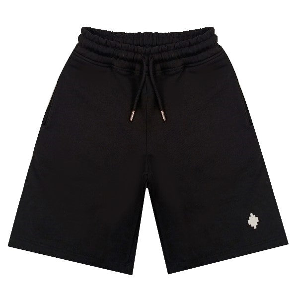 County Of Milan Classic Logo Shorts Junior