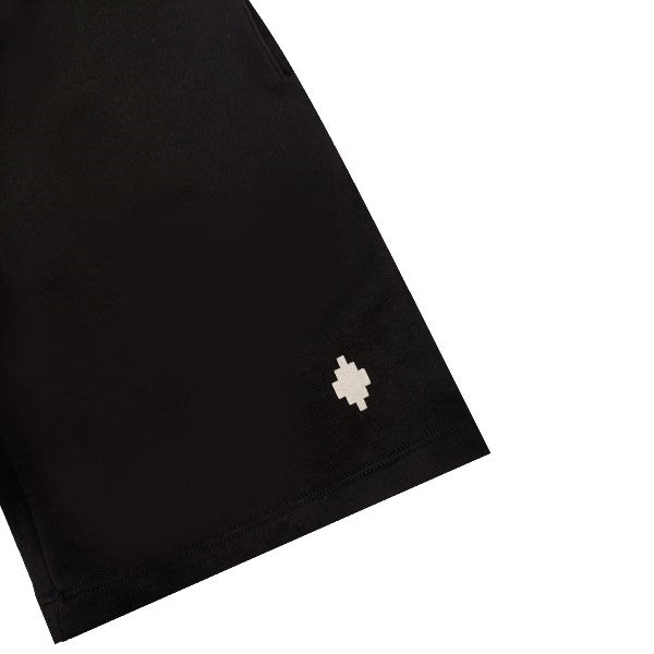 County Of Milan Classic Logo Shorts Junior