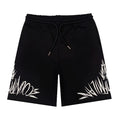 County Of Milan Tribal Series Shorts Junior