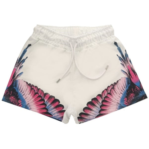 County Of Milan Shorts Donna