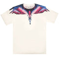 County Of Milan T-Shirt Donna