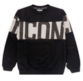 Icon Banda Series Crew Junior