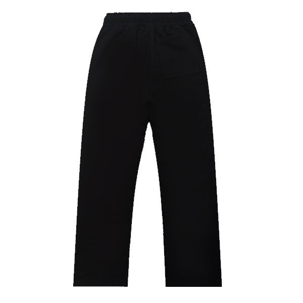 I Told YA Classic Logo Jogger Uomo