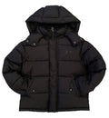 Comme Des Fuckdown Puffer Jacket Uomo