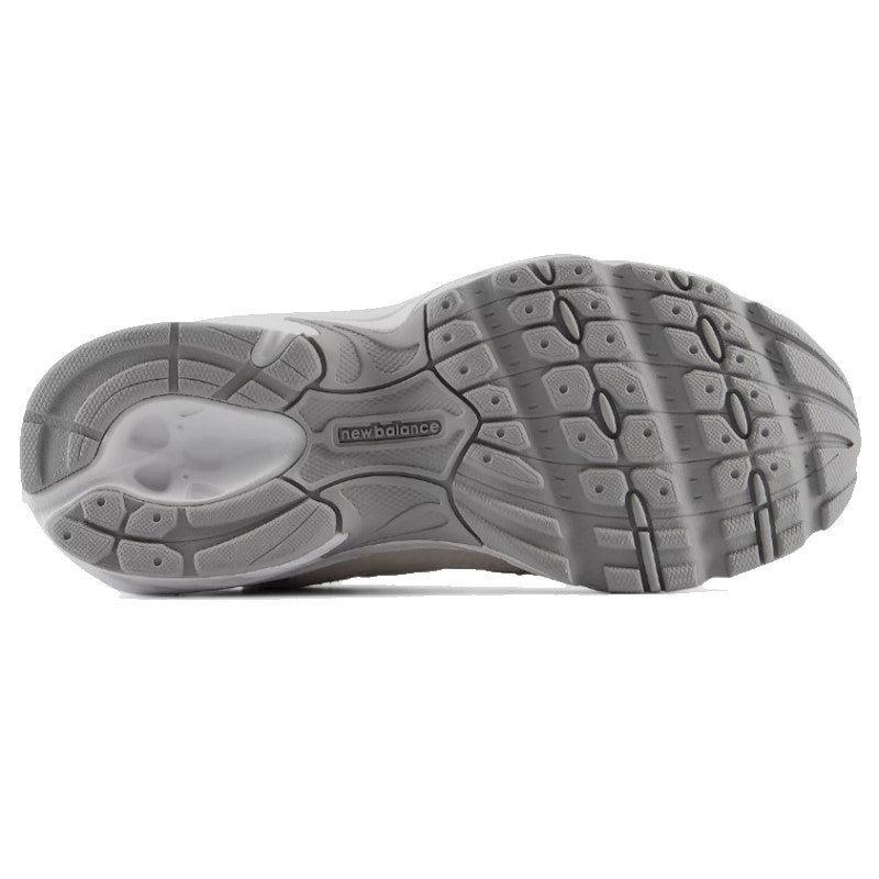 New Balance 530 Leather Kids