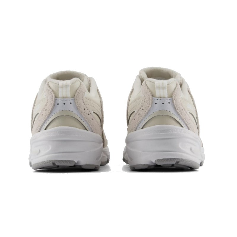 New Balance 530 Leather Kids