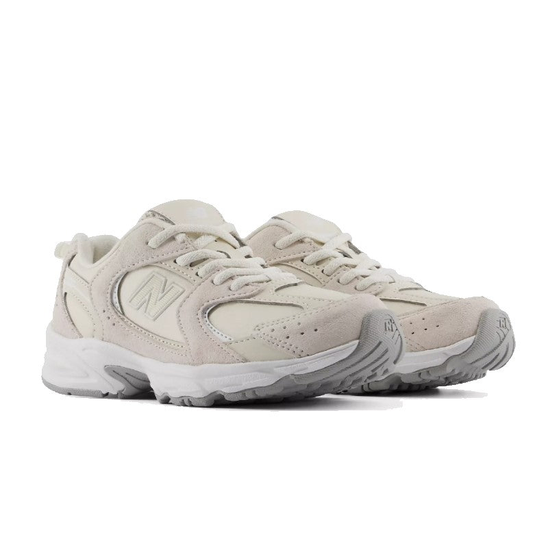 New Balance 530 Leather Kids