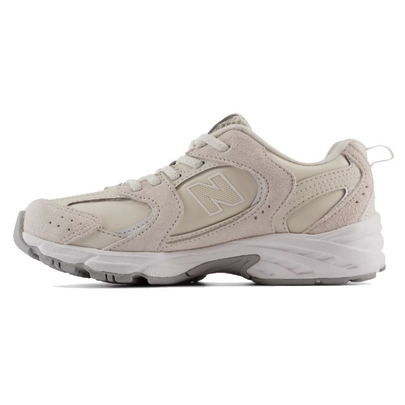New Balance 530 Leather Kids