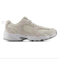 New Balance 530 Leather Kids