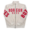 Boxeur Des Rues Eco Fur Uomo