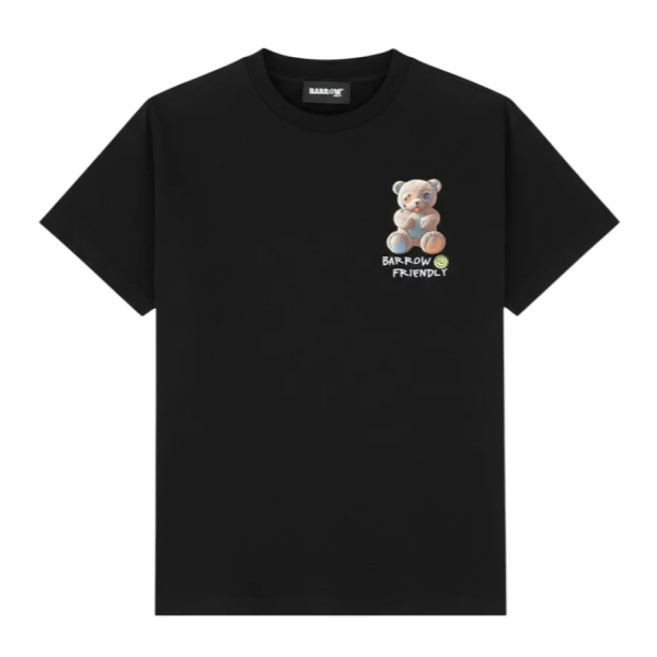 Barrow Teddy Series  T-Shirt Junior